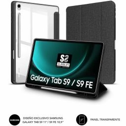 SUBBLIM SUBCST-5SC500